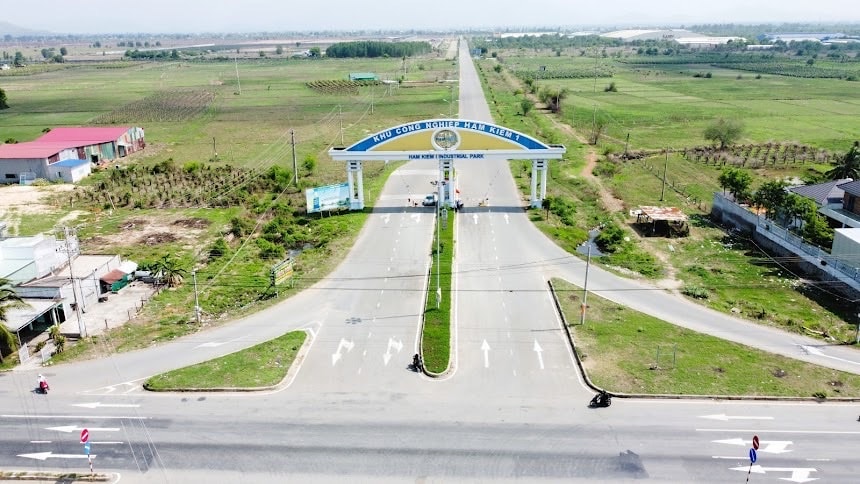 Kinh tế tư nhân kiến tạo phát triển