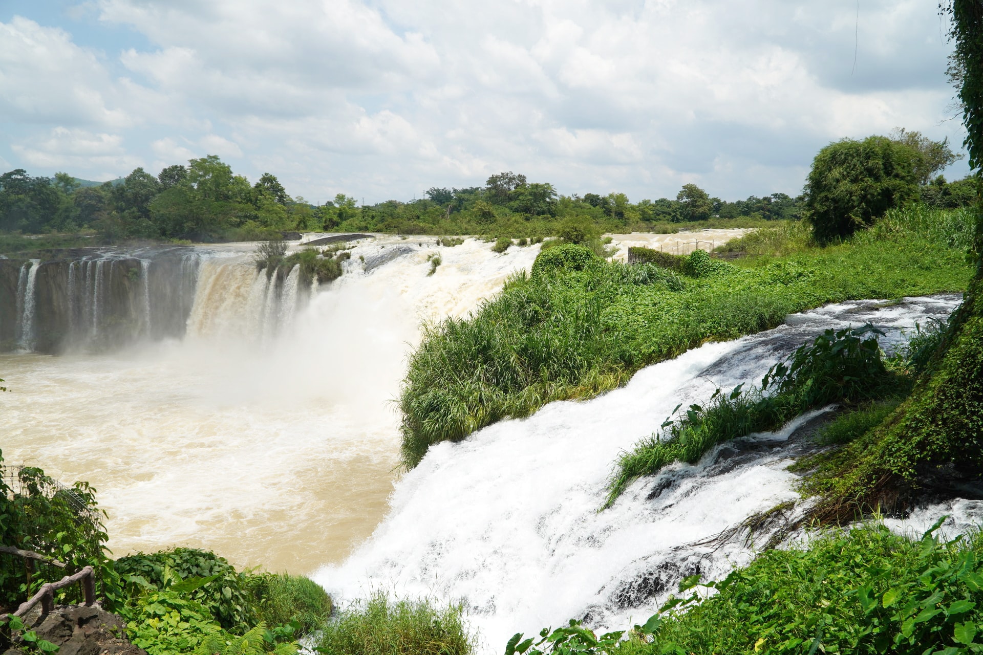 Du lịch, văn hóa - động lực phát triển bền vững Lâm Đồng