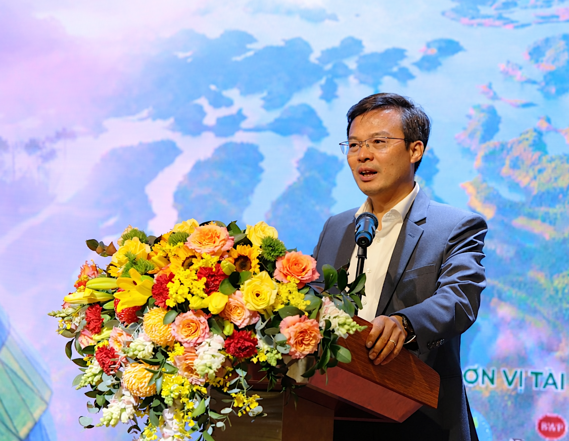 Lâm Đồng triển khai chiến dịch truyền thông quảng bá điểm đến du lịch năm 2026