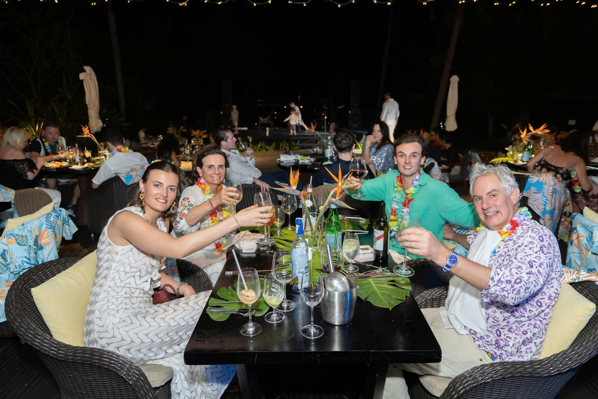 Lâm Đồng sẵn sàng cho chuỗi hoạt động “Chào mùa du lịch hè”