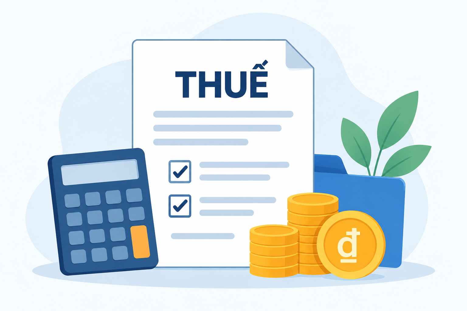 Lâm Đồng tuyên truyền, triển khai Thông tư số 136/2026/TT-BTC và Quyết định số 2551/QĐ-BTC của Bộ Tài chính