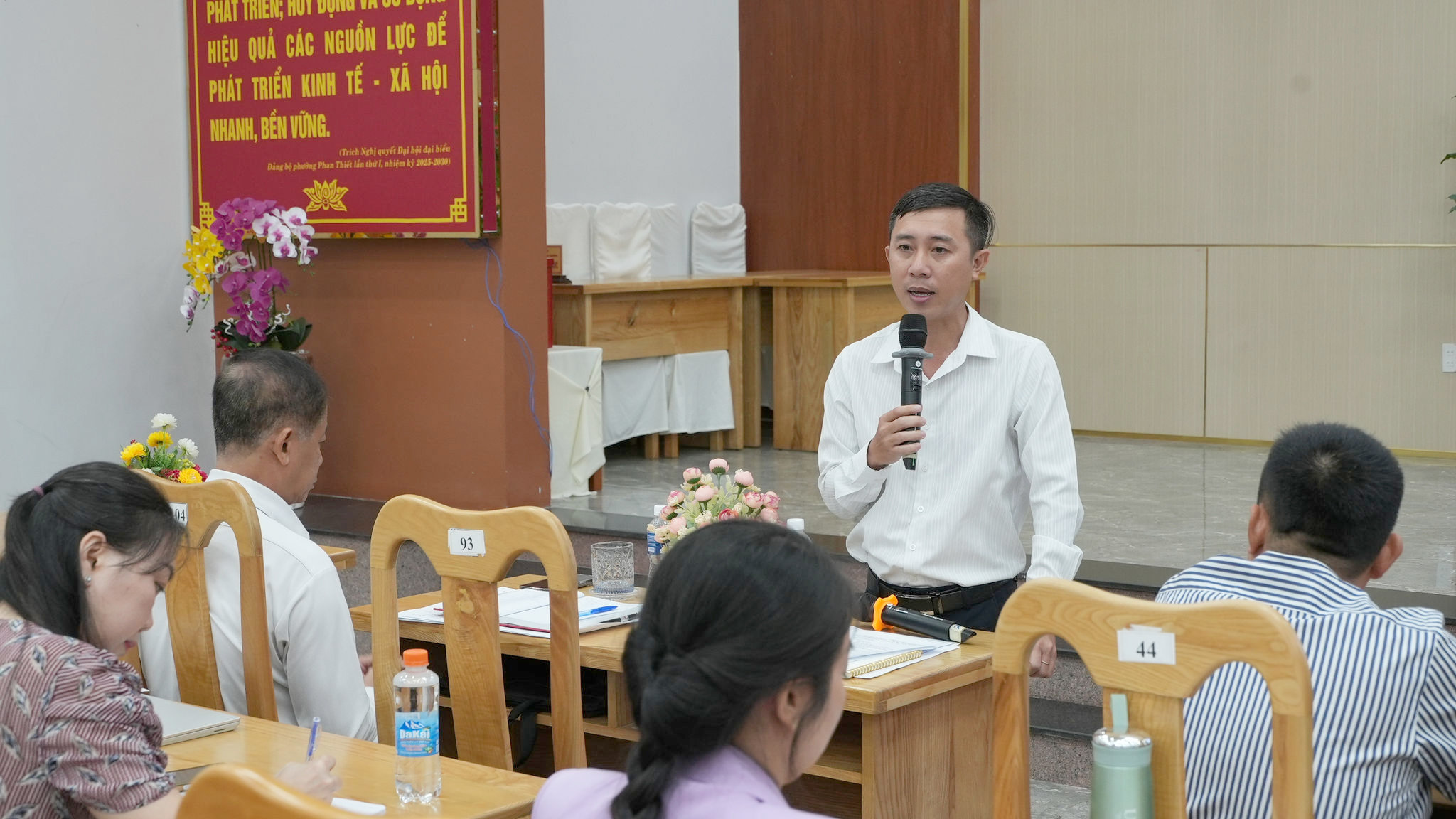 Gần 2.200 lồng đèn tham gia Lễ hội Trung Thu 2026 khu vực Đông Lâm Đồng