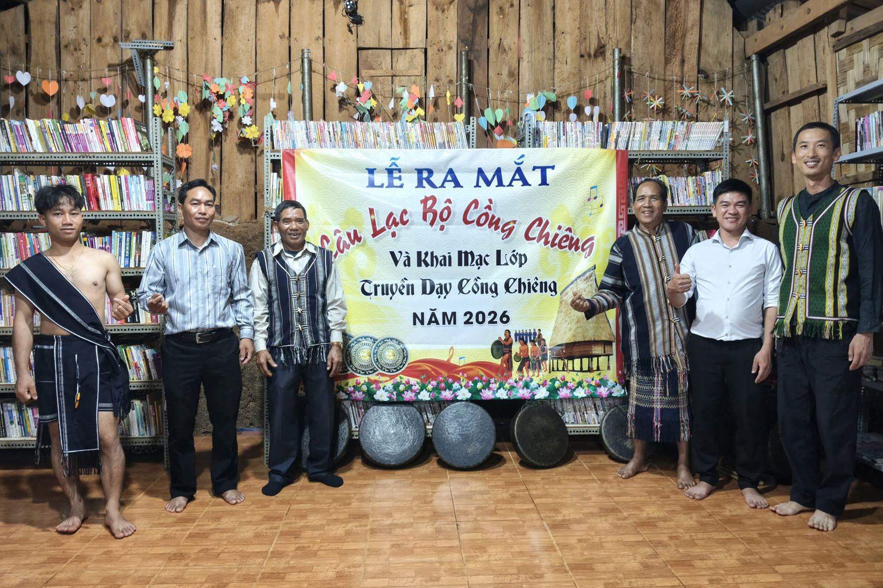 Du lịch nối dài đời sống đồ mây tre đan tay