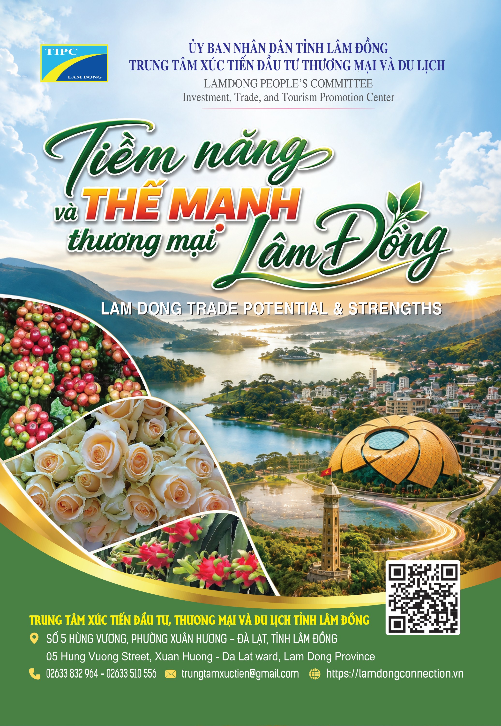 sách điện tử tiềm năng