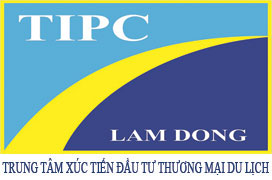 TIPC Admin