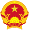 Dịch vụ hành chính công Lâm Đồng