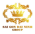 Công ty cổ phần đầu tư du lịch Sài Gòn Đại Ninh