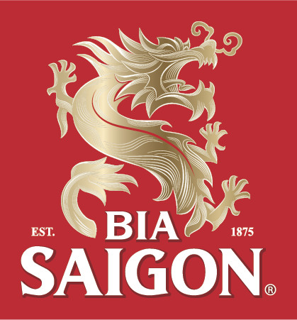 Công ty Cổ phần Bia Sài Gòn - Lâm Đồng 